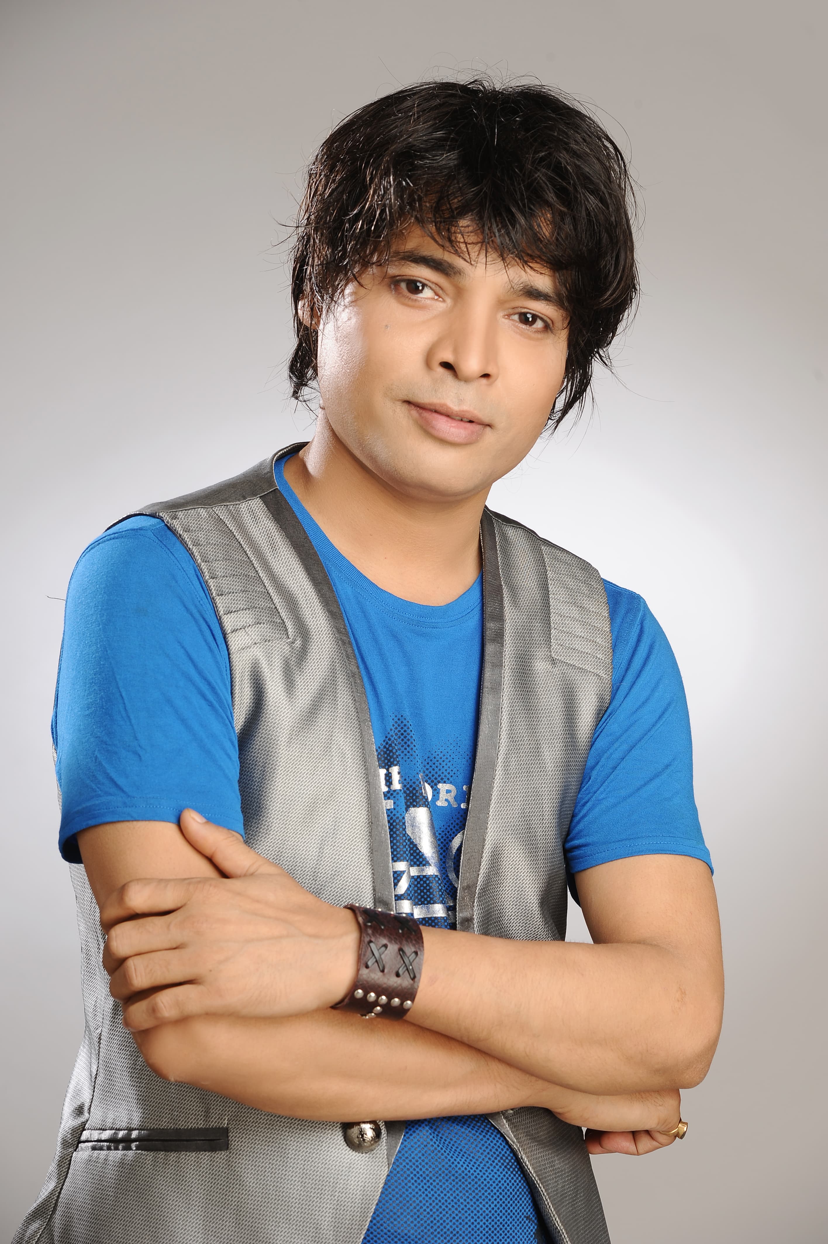 kumar-bhabesh