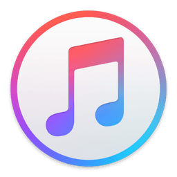 Apple Music
