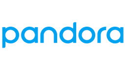 Pandora
