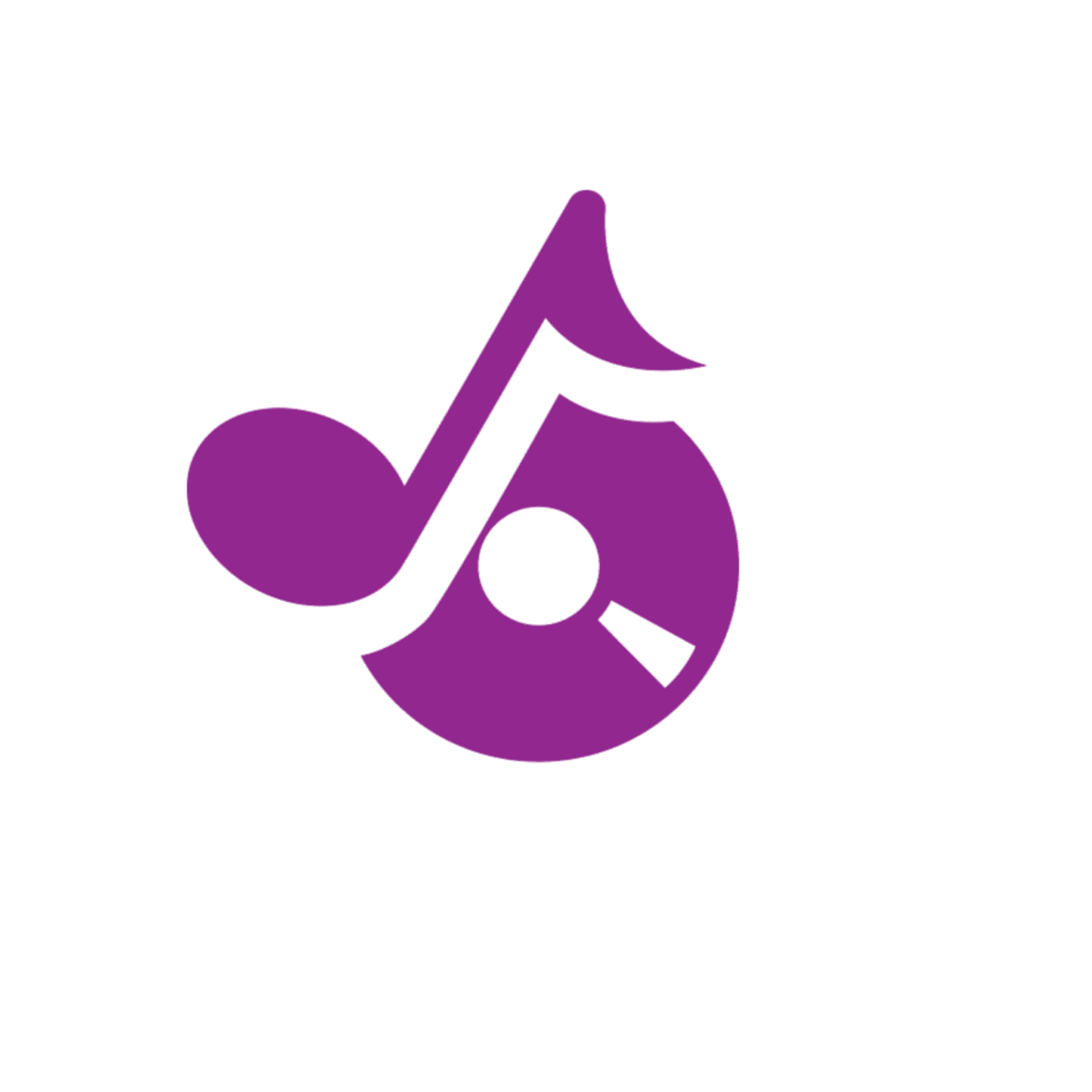 Anghami logo