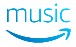 Amazon Music