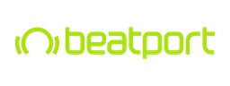 Beatport