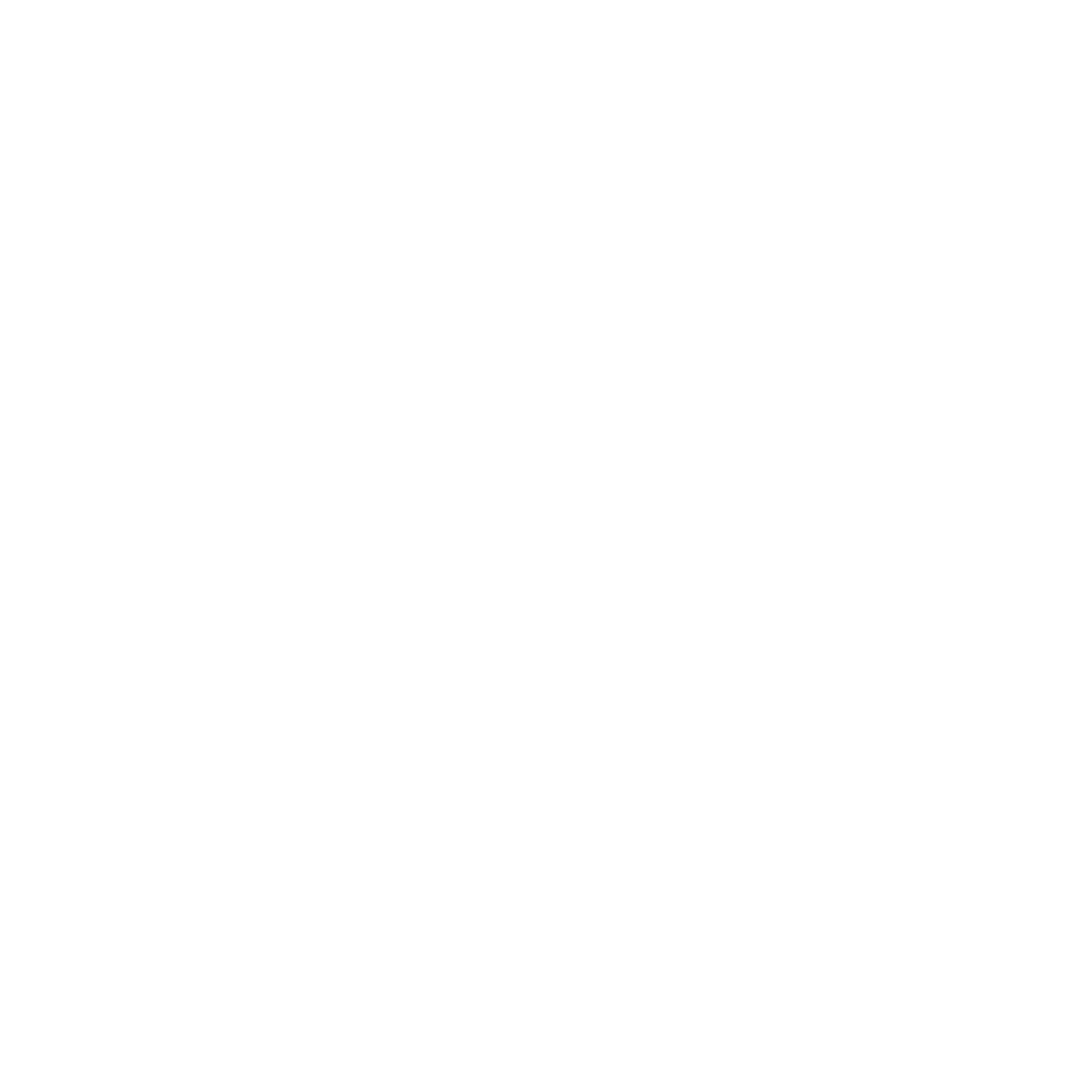 Boomplay logo