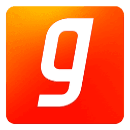 Gaana