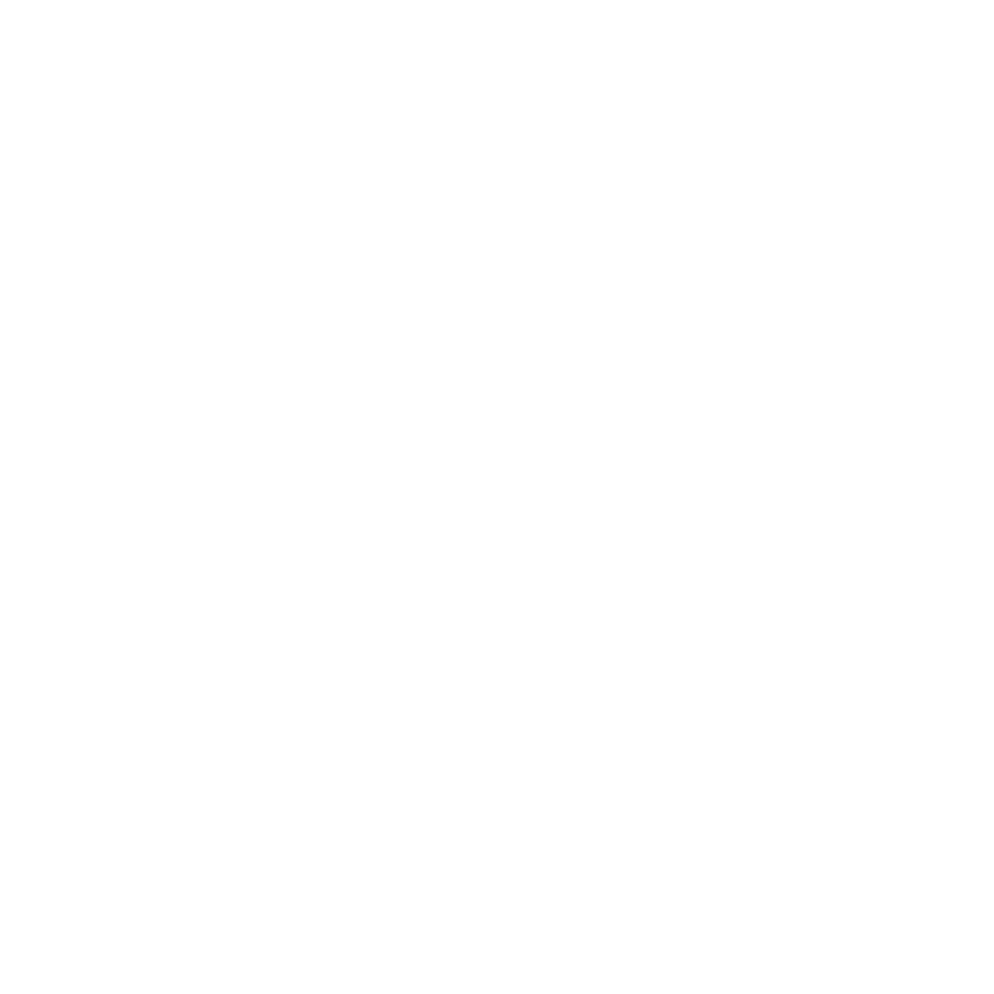JOOX logo