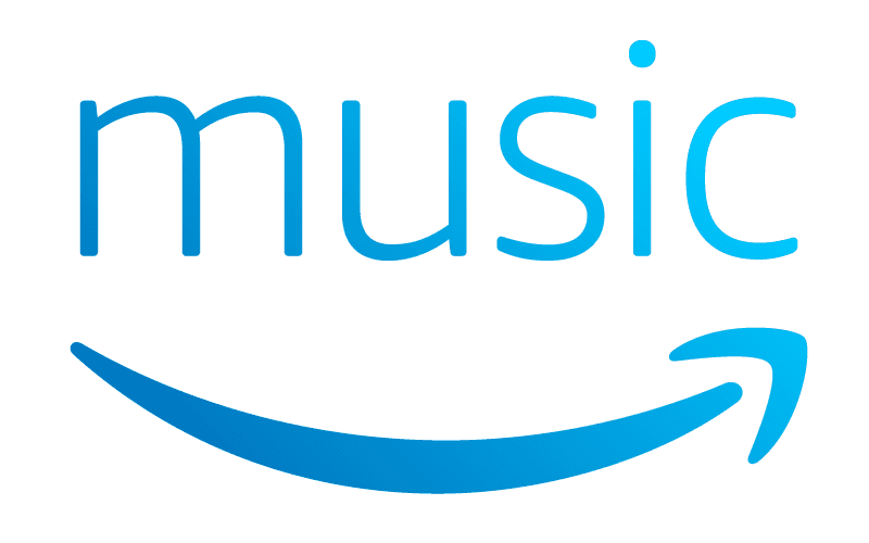 Amazon Music